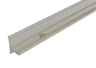 S-5! ColorGard 2.0 Crossmember