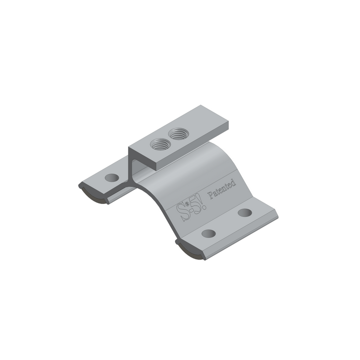 S-5! Corrubracket