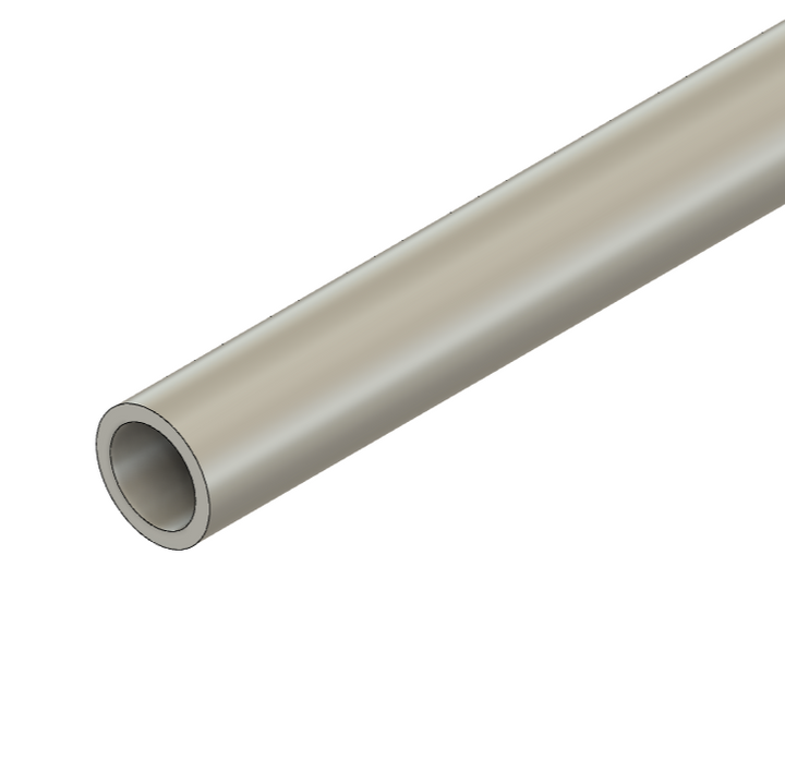 S-5! DualPipe