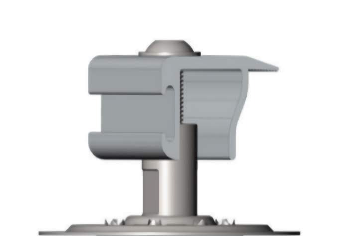 S-5! PVKIT 2.0 – Schafer Metals