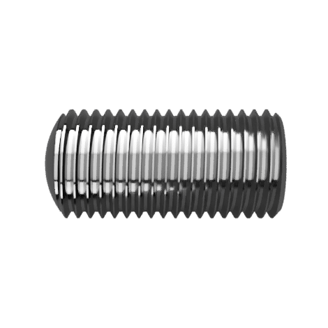 S-5! .900” Torx Set Screw (50 per bag)