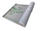 Sharkskin Ultra SA | Underlayment | 500 sqft & 83 sqft rolls