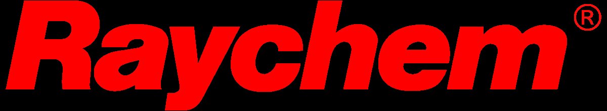 Raychem Products – Schafer Metals