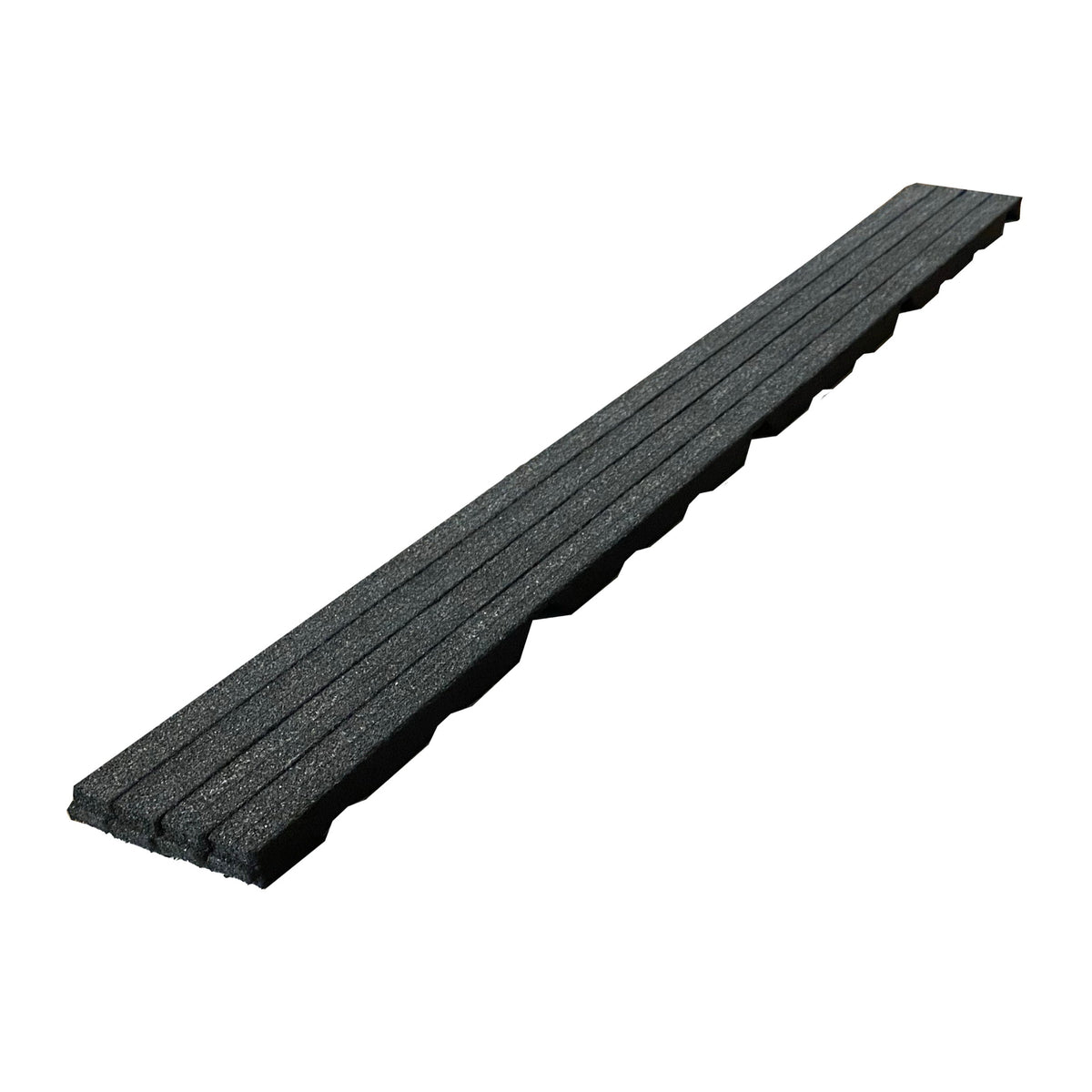 Foam Closure Strips | AG Panel & Pro Panel II | 4-packs with Adhesive ...