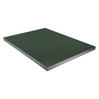 Painted Steel | Flat Sheet (48