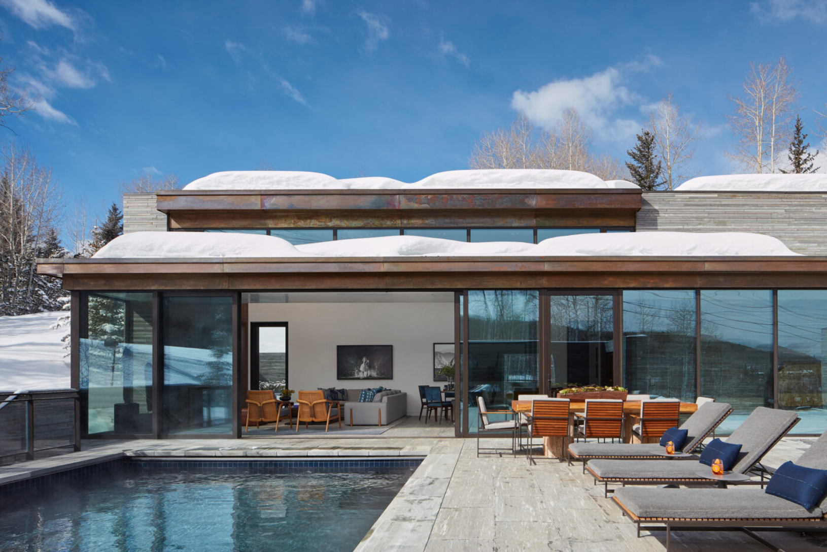 Snowmass Retreat 1.png