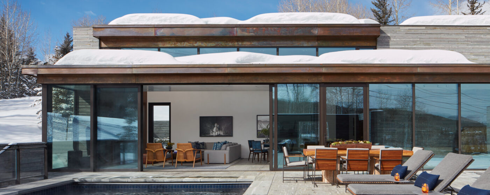 Snowmass Retreat 1.png