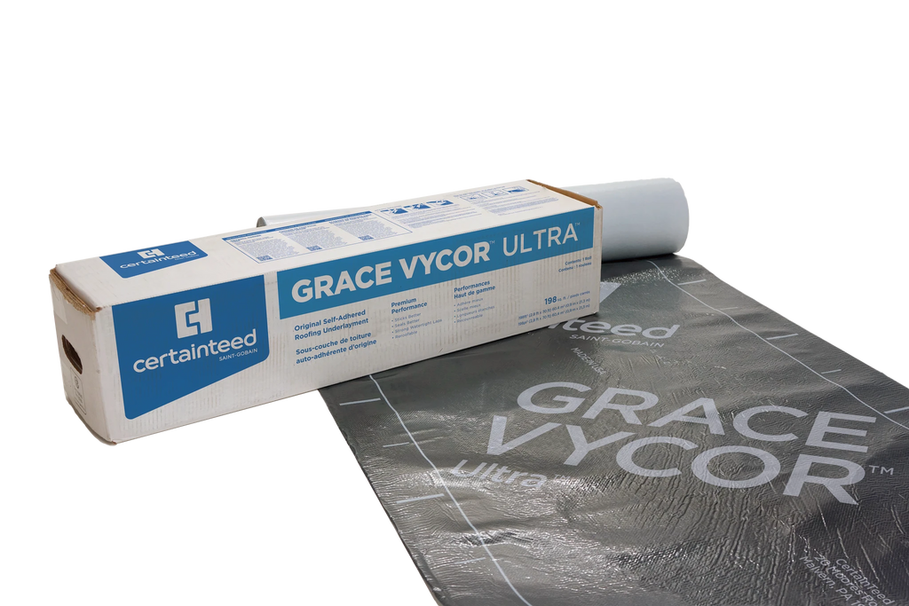 grace-vycor-ultra-carton-