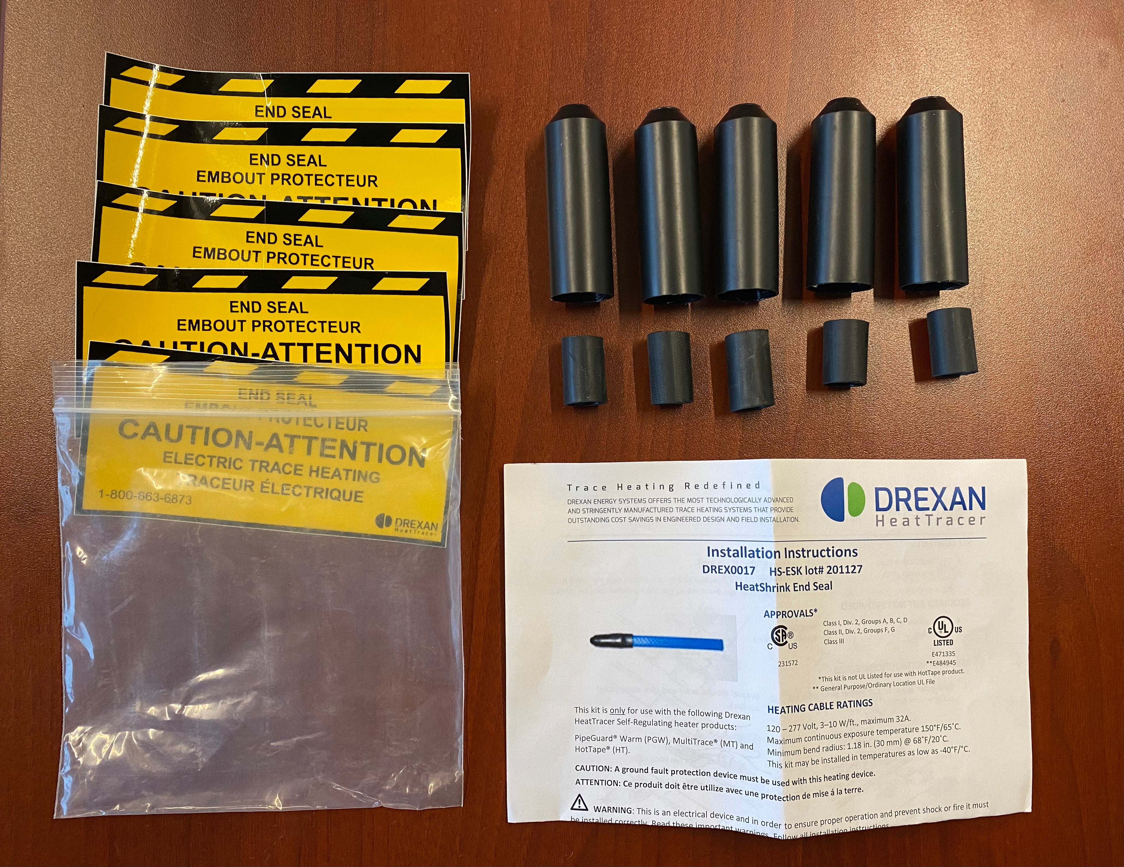 épine emblem piping thermal tops épine emblem piping thermal tops épine emblem piping thermal