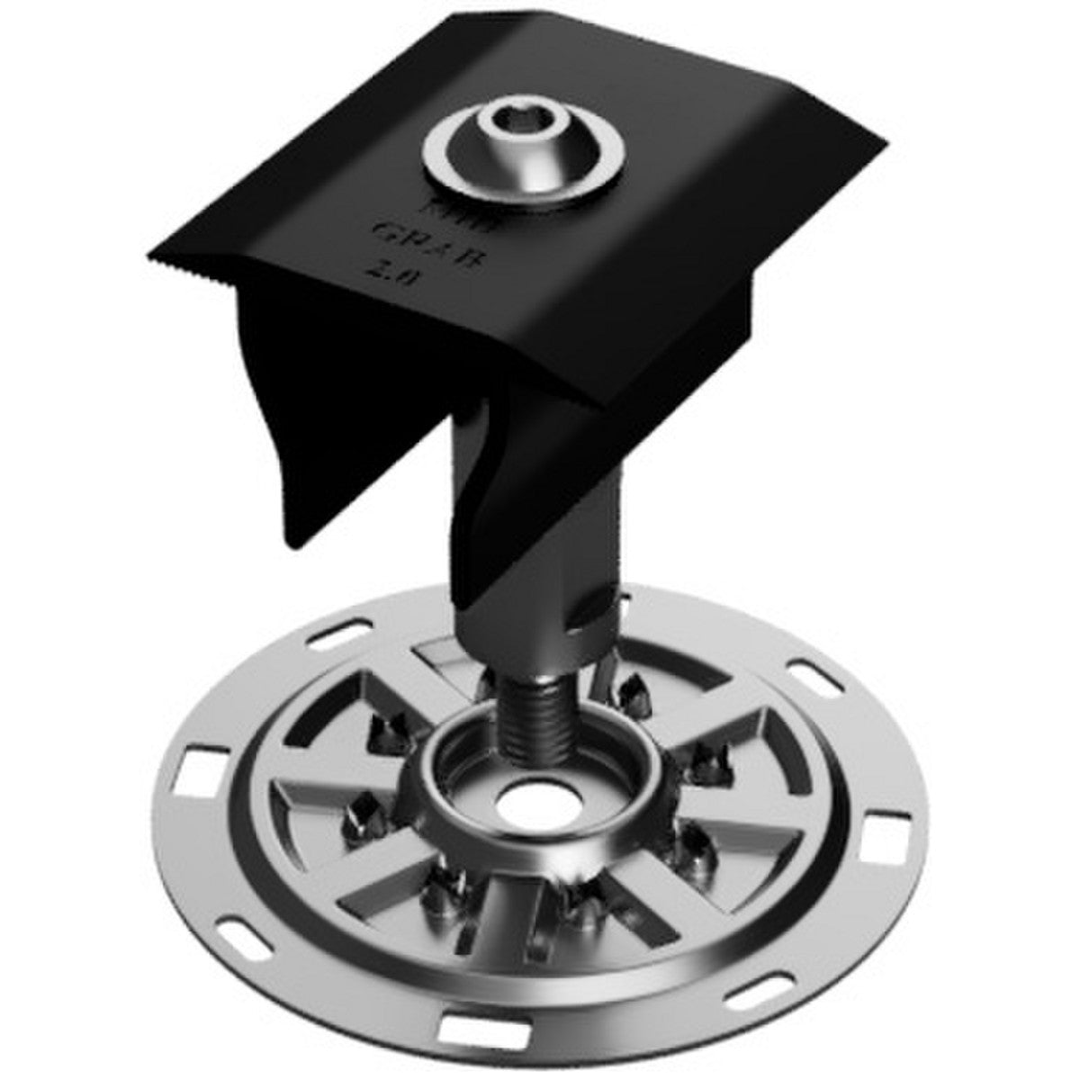 S-5! PVKIT 2.0 - Buy Online – Schafer Metals